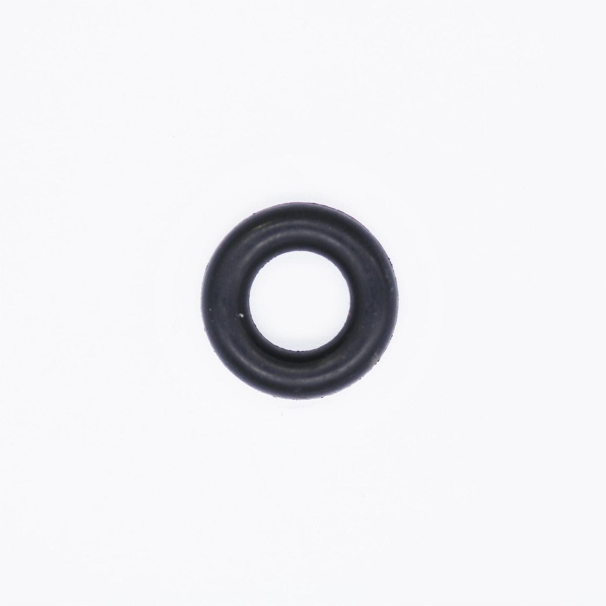 BRP Qualifies for Free Shipping BRP O-Ring #305242