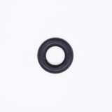 BRP Qualifies for Free Shipping BRP O-Ring #305242