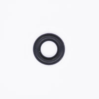 BRP Qualifies for Free Shipping BRP O-Ring #305242