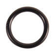 BRP Qualifies for Free Shipping BRP O-Ring #307450