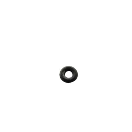 BRP Qualifies for Free Shipping BRP O-Ring #307529