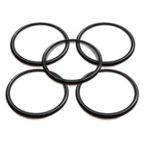 BRP Qualifies for Free Shipping BRP O-Ring #308626