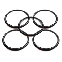 BRP Qualifies for Free Shipping BRP O-Ring #308626