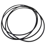 BRP Qualifies for Free Shipping BRP O-Ring #308627