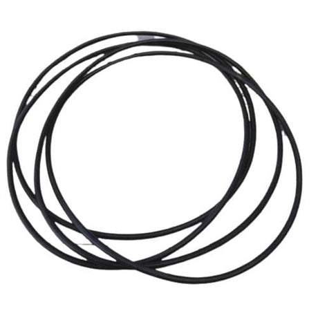 BRP Qualifies for Free Shipping BRP O-Ring #308627