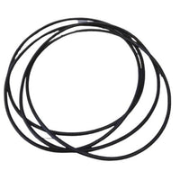 BRP Qualifies for Free Shipping BRP O-Ring #308627