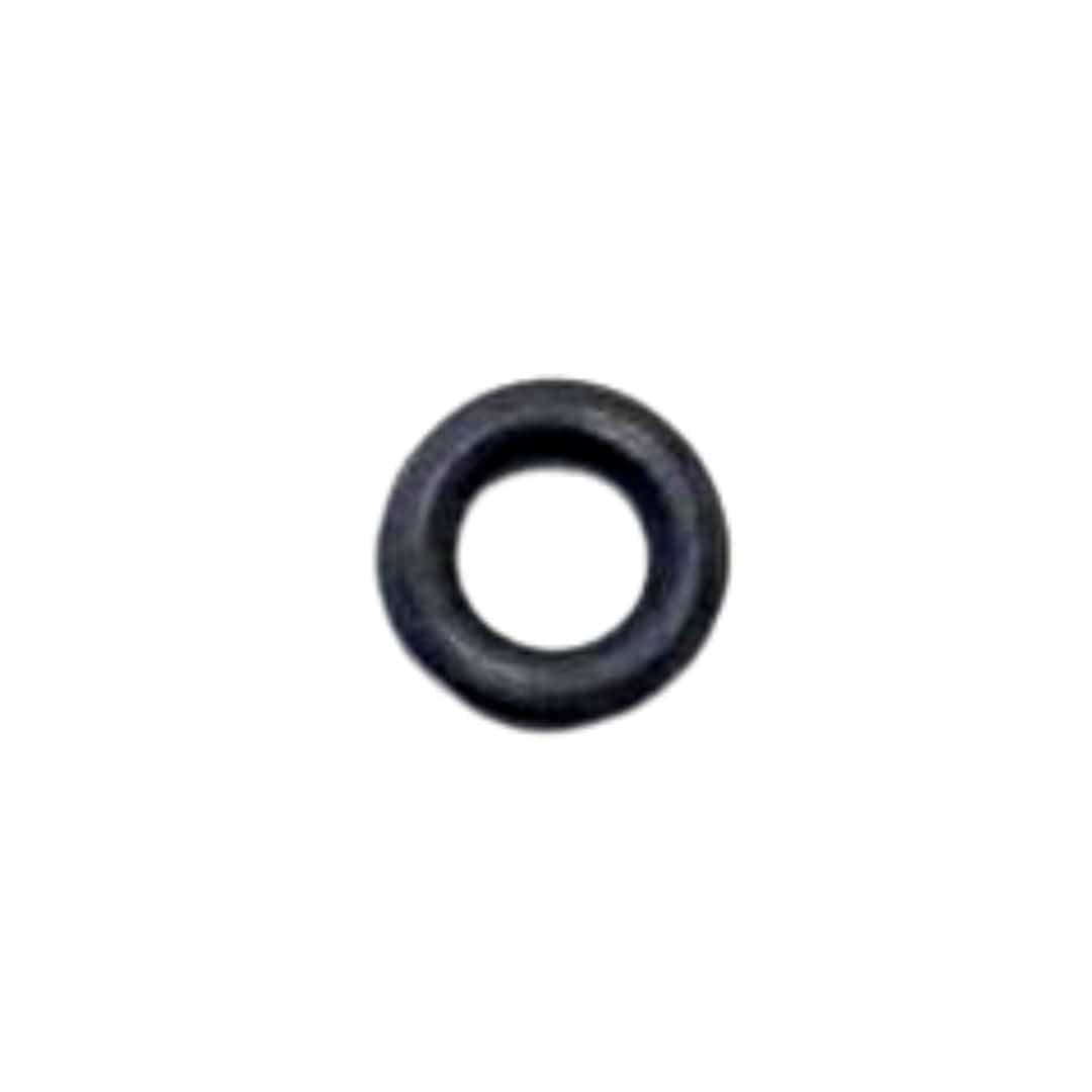 BRP Qualifies for Free Shipping BRP O-Ring #308776