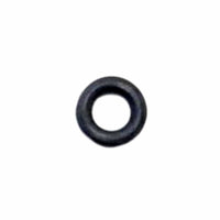 BRP Qualifies for Free Shipping BRP O-Ring #308776