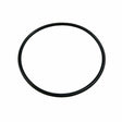 BRP Qualifies for Free Shipping BRP O-Ring #308876