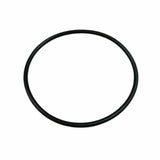 BRP Qualifies for Free Shipping BRP O-Ring #308876