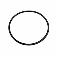 BRP Qualifies for Free Shipping BRP O-Ring #308876