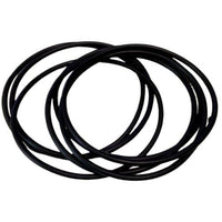 BRP Not Qualified for Free Shipping BRP O-Ring #313446