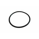 BRP Qualifies for Free Shipping BRP O-Ring #313754