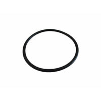 BRP Qualifies for Free Shipping BRP O-Ring #313754
