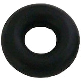 BRP Qualifies for Free Shipping BRP O-Ring #318372