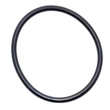 BRP Qualifies for Free Shipping BRP O-Ring #319528