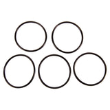 BRP Qualifies for Free Shipping BRP O-Ring #319662