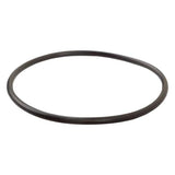 BRP Not Qualified for Free Shipping BRP O-Ring #322494