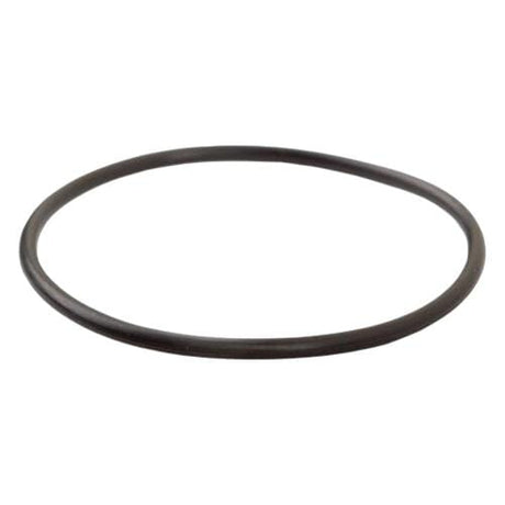 BRP Not Qualified for Free Shipping BRP O-Ring #322494