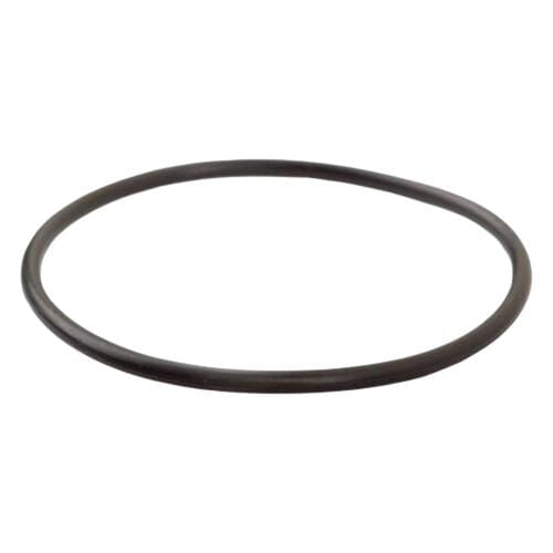 BRP Not Qualified for Free Shipping BRP O-Ring #322494