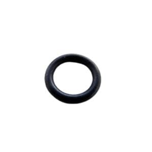 BRP Qualifies for Free Shipping BRP O-Ring #324660
