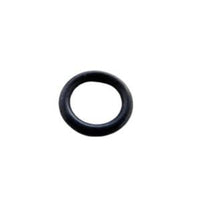 BRP Qualifies for Free Shipping BRP O-Ring #324660
