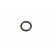BRP Not Qualified for Free Shipping BRP O-Ring #324677