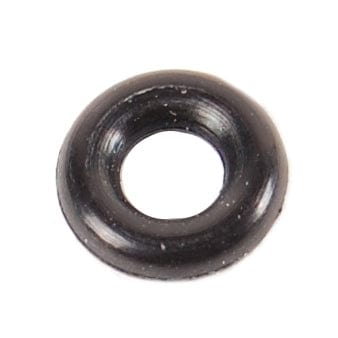 BRP Not Qualified for Free Shipping BRP O-Ring #324678