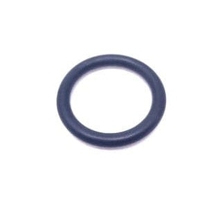 BRP Qualifies for Free Shipping BRP O-Ring #326649