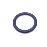 BRP Qualifies for Free Shipping BRP O-Ring #326649
