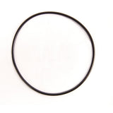 BRP Qualifies for Free Shipping BRP O-Ring #326741