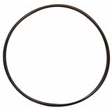 BRP Qualifies for Free Shipping BRP O-Ring #326849