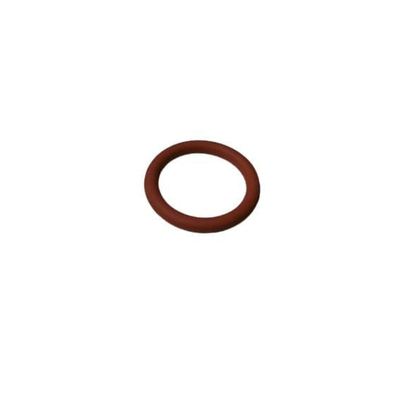 BRP Qualifies for Free Shipping BRP O-Ring #329381