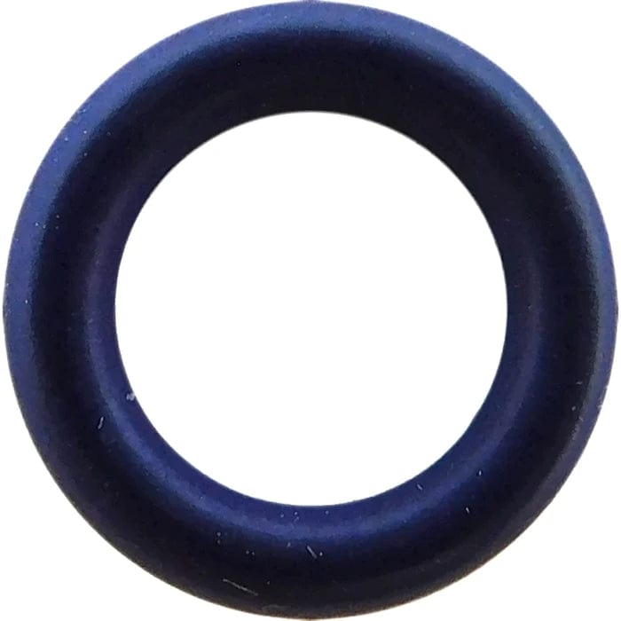 BRP Qualifies for Free Shipping BRP O-Ring #331365