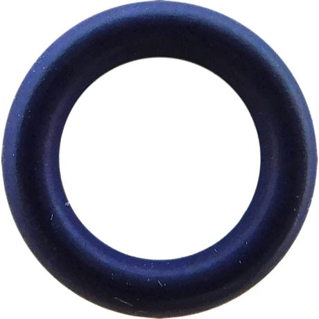 BRP Qualifies for Free Shipping BRP O-Ring #331365