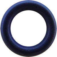 BRP Qualifies for Free Shipping BRP O-Ring #331365