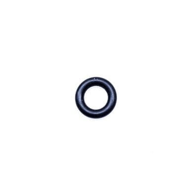 BRP Qualifies for Free Shipping BRP O-Ring #333572