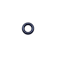 BRP Qualifies for Free Shipping BRP O-Ring #333572
