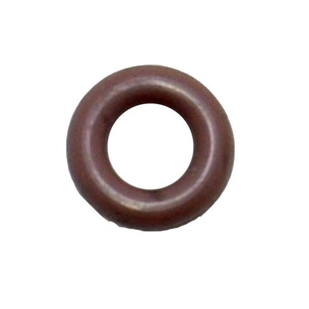BRP Qualifies for Free Shipping BRP O-Ring #335362