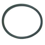 BRP Qualifies for Free Shipping BRP O-Ring #335523
