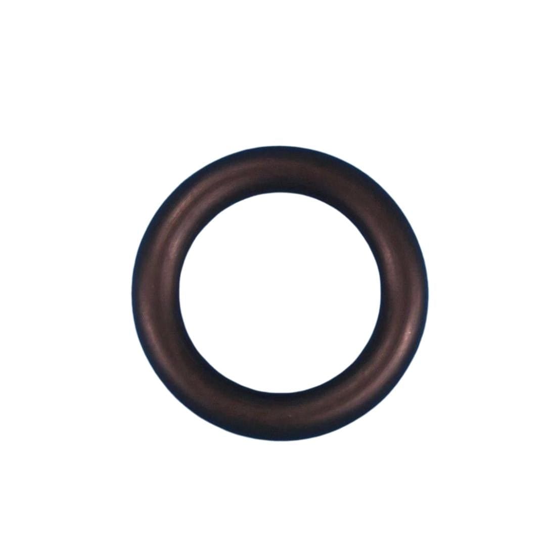 BRP Qualifies for Free Shipping BRP O-Ring #337087