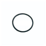 BRP Not Qualified for Free Shipping BRP O-Ring #341620
