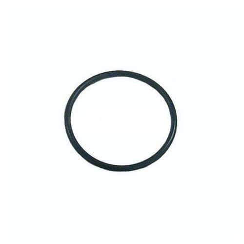 BRP Not Qualified for Free Shipping BRP O-Ring #341620