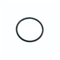 BRP Not Qualified for Free Shipping BRP O-Ring #341620
