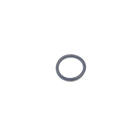 BRP Qualifies for Free Shipping BRP O-Ring #354036