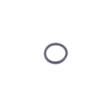 BRP Qualifies for Free Shipping BRP O-Ring #354036