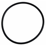 BRP Qualifies for Free Shipping BRP O-Ring #5033009