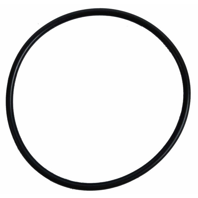 BRP Qualifies for Free Shipping BRP O-Ring #5033009