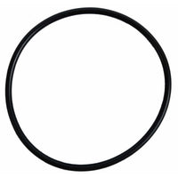 BRP Qualifies for Free Shipping BRP O-Ring #5033009