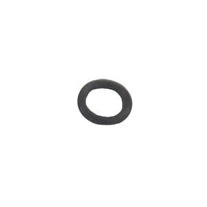 BRP Qualifies for Free Shipping BRP O-Ring #911311